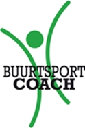 Buurcoach