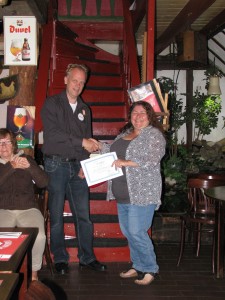 10662225_355284817966601_6994892758974365683_o