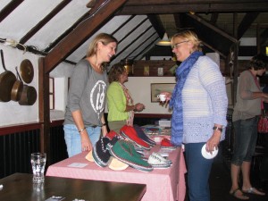 1526928_355284367966646_5860111530234991360_n