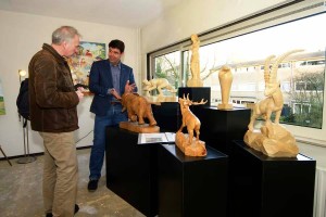 10383889_399179390243810_4756399884662862306_n