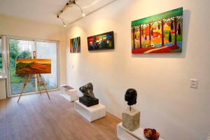 10891586_399179230243826_3152963188168113182_n