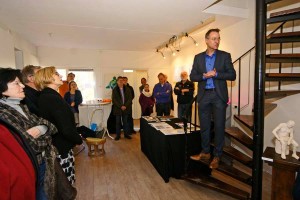 10906539_399179283577154_2588949585700286159_n