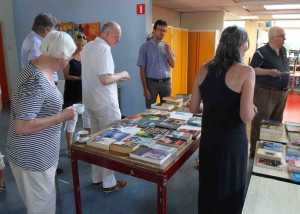 Boekenrotonde 2 klein