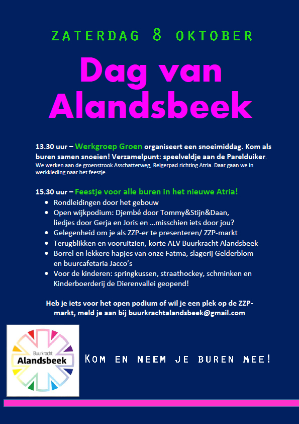 dag-van-alandsbeek
