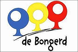 de-bongerd